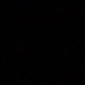 Meet your Posher, Vallie